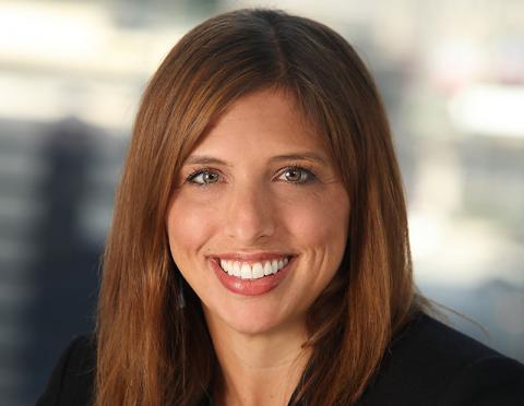 Scannell Properties adds real estate attorney Courtney Kanzinger as Counsel