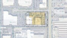 Scannell Properties acquires four acres in Garden Grove, CA, for industrial development