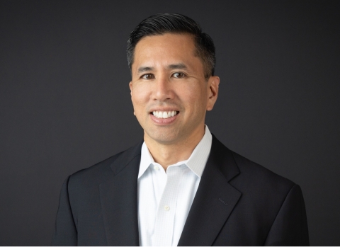 Scannell Properties adds Jay Tanjuan to lead Southern California development Tanjuan to launch new office, grow team