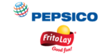 pepsico-fritolay